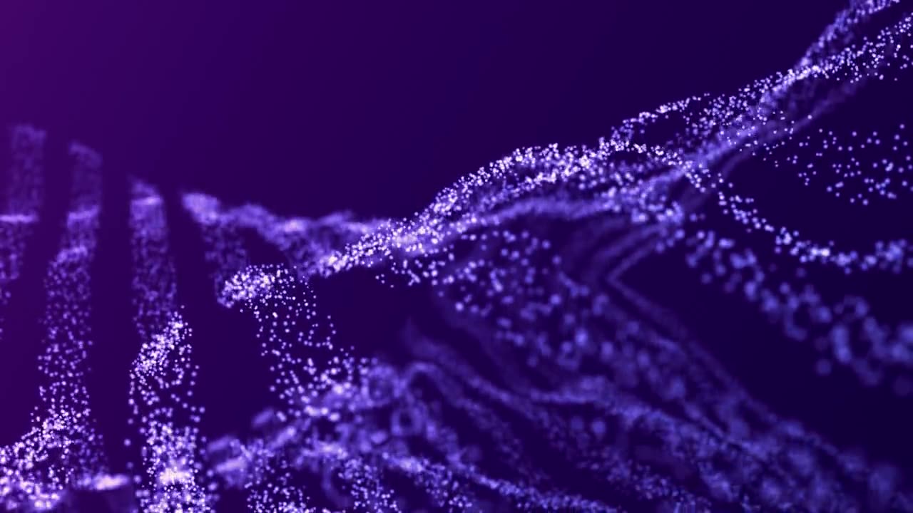 Анимация для главной страницы SoftChat